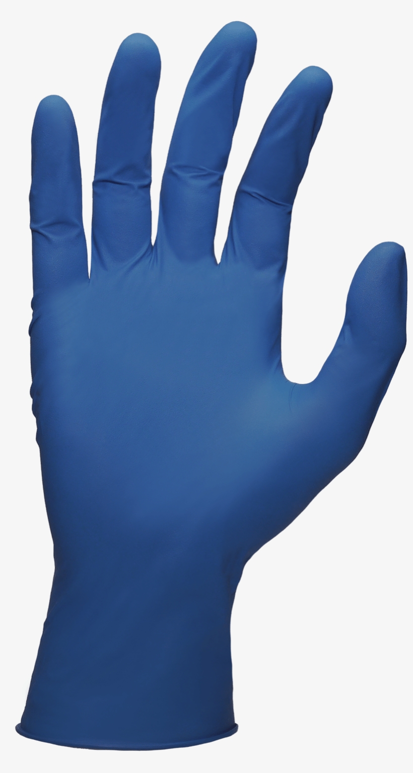 800 X 1550 4 - Lab Gloves Png, transparent png