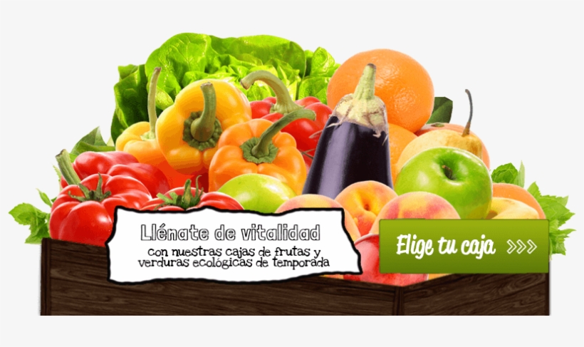 Apple, transparent png