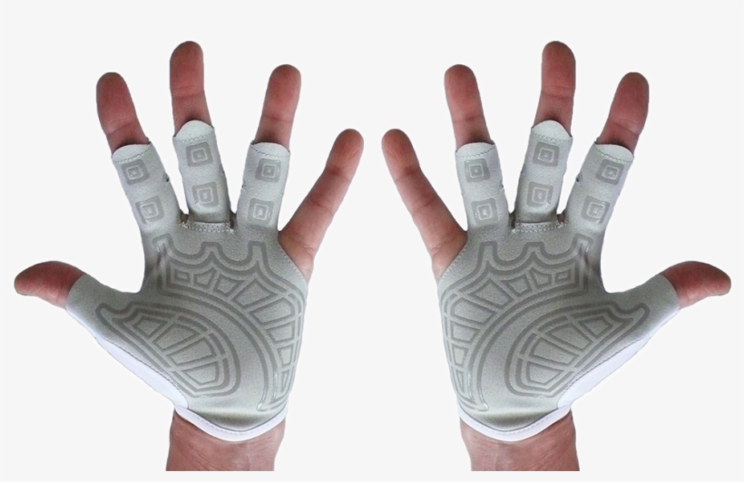 Gloves Png Gig Rowing Gear 1000x587 PNG Download PNGkit