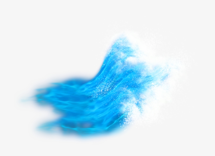 Lake Effect - 800*600 - - Macro Photography, transparent png