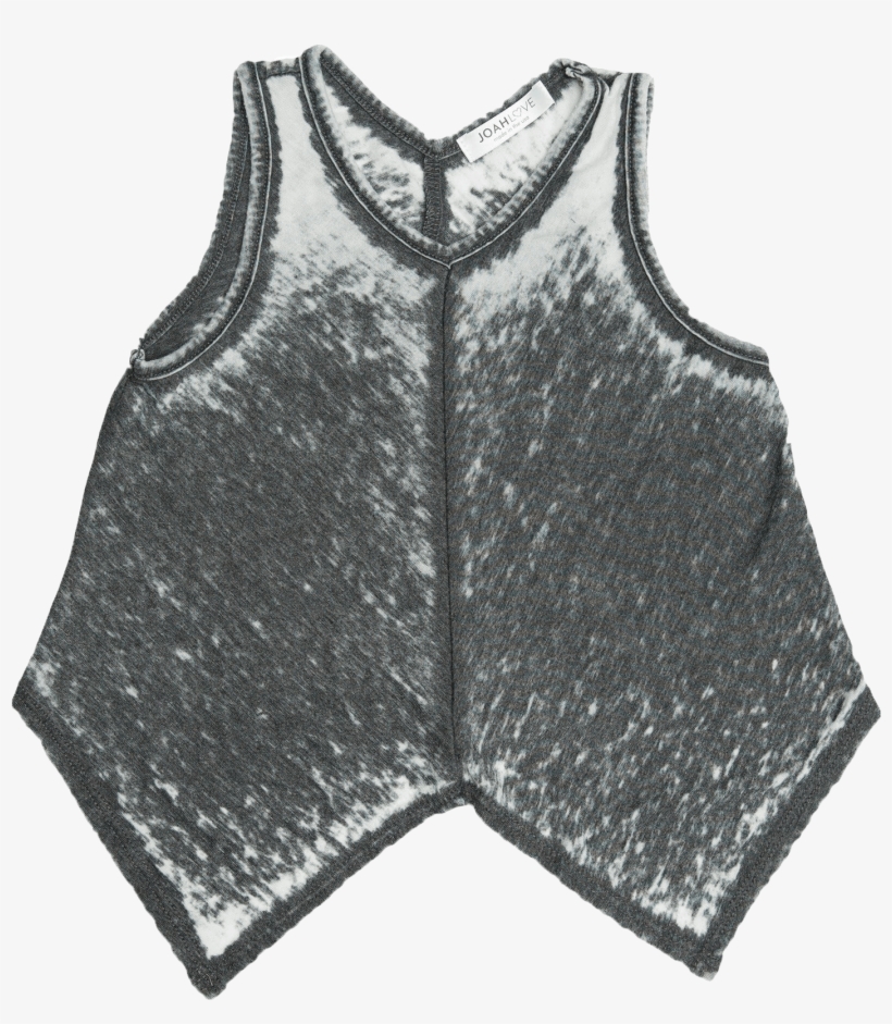 Sweater Vest, transparent png