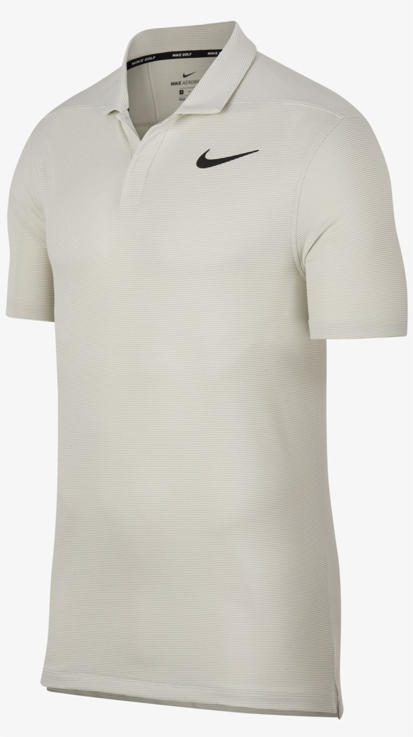 Images - Nike, transparent png