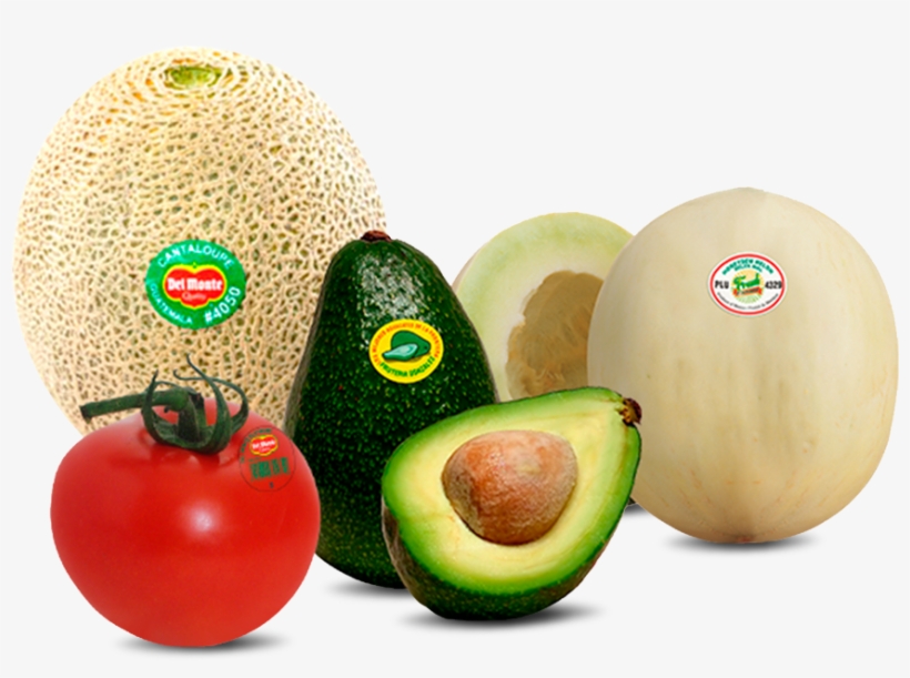 Tenemos Soluciones Para La Identificación Al Nivel - Cherry Tomatoes, transparent png