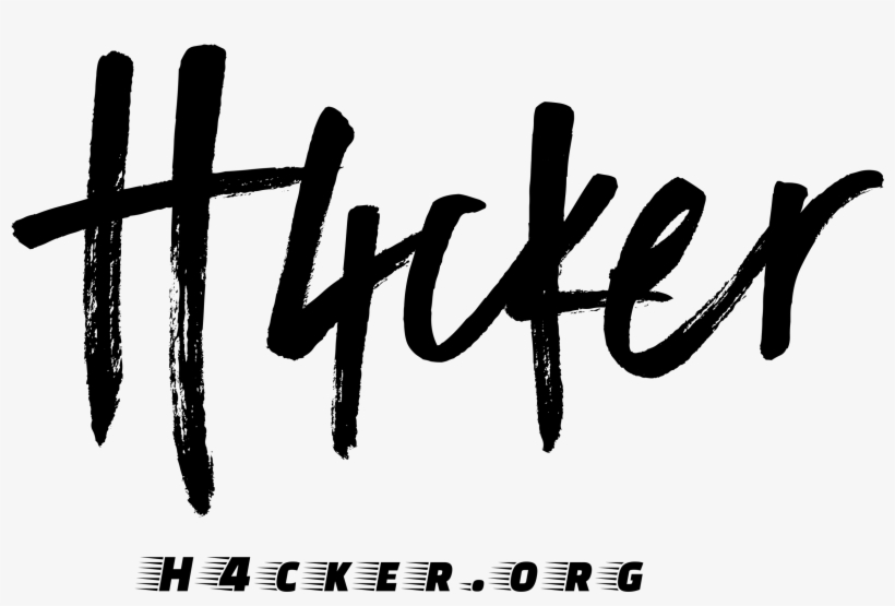 The Art Of Hacking Series - Calligraphy, transparent png