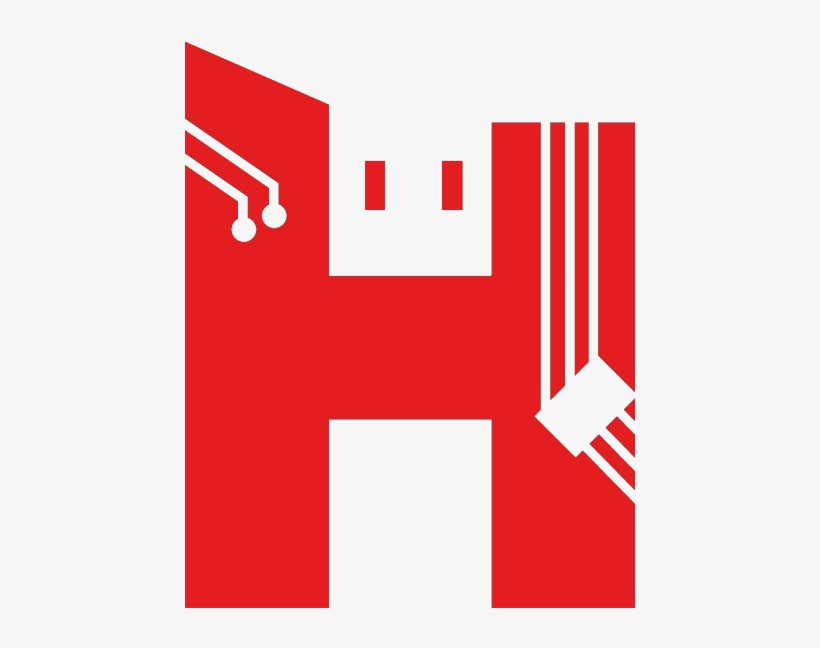 Graphic Design, transparent png