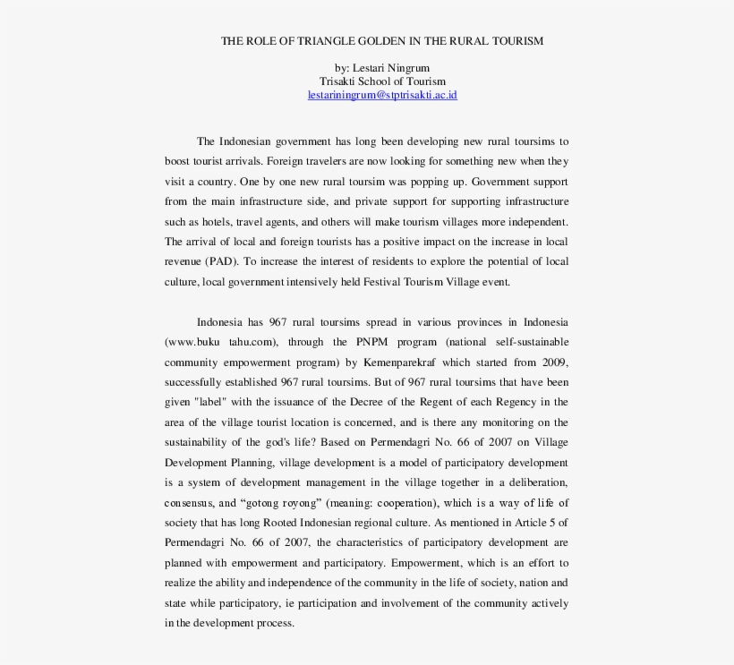 Docx, transparent png