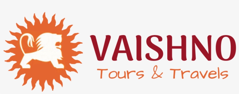 Imperial Valley Comic Con, transparent png