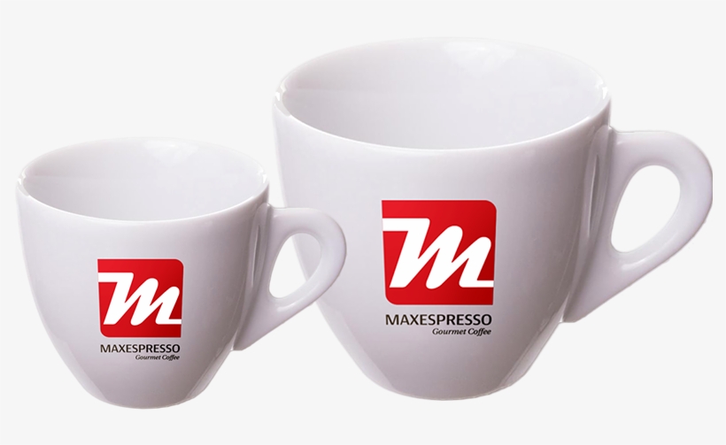 Taza - Cup, transparent png