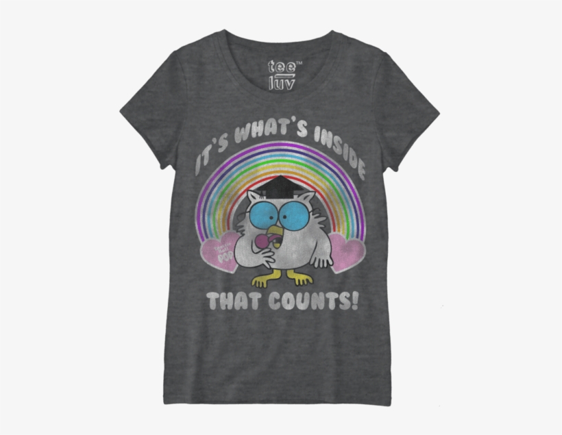 But In General The Line Is Full Of Retro Designs, With - Graphic Design, transparent png