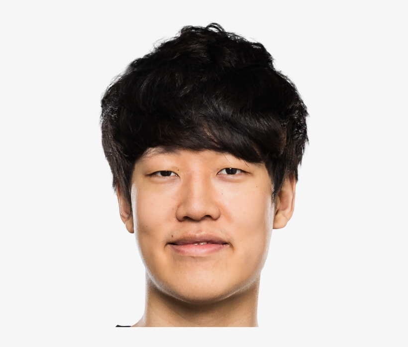 Eun Gbm 2017 Summer - Man, transparent png