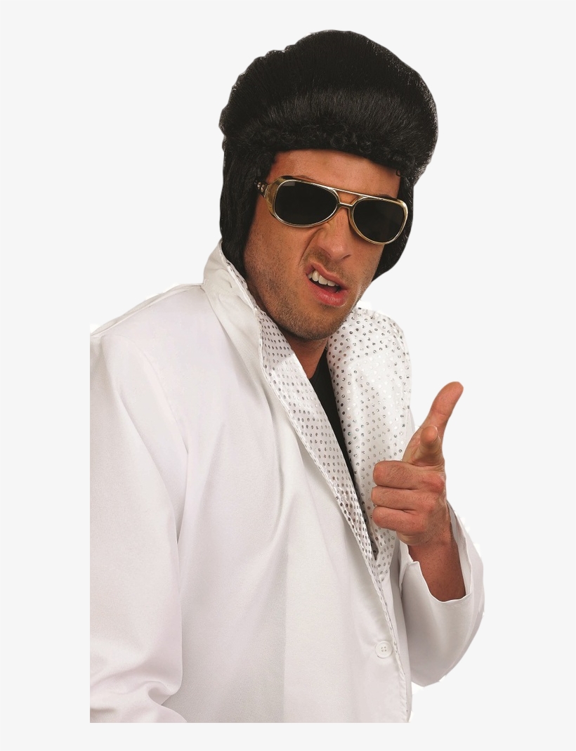 Image - Gentleman, transparent png