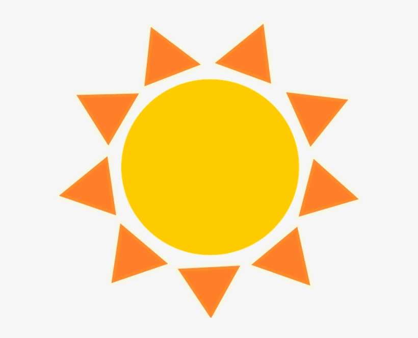 Playa Png - ดวง อาทิตย์ Png, transparent png