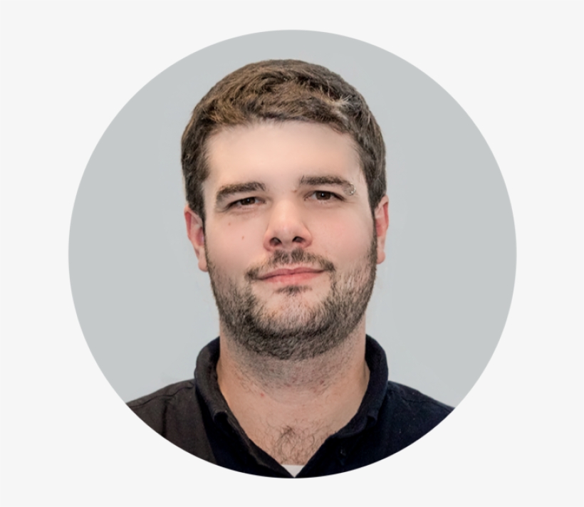 Mike - Human, transparent png