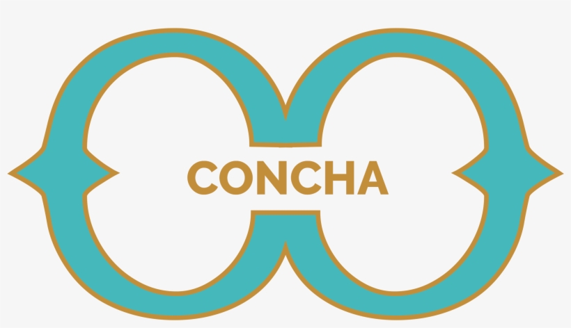 Facebook Twitter Pinterest Instagram - Circle, transparent png