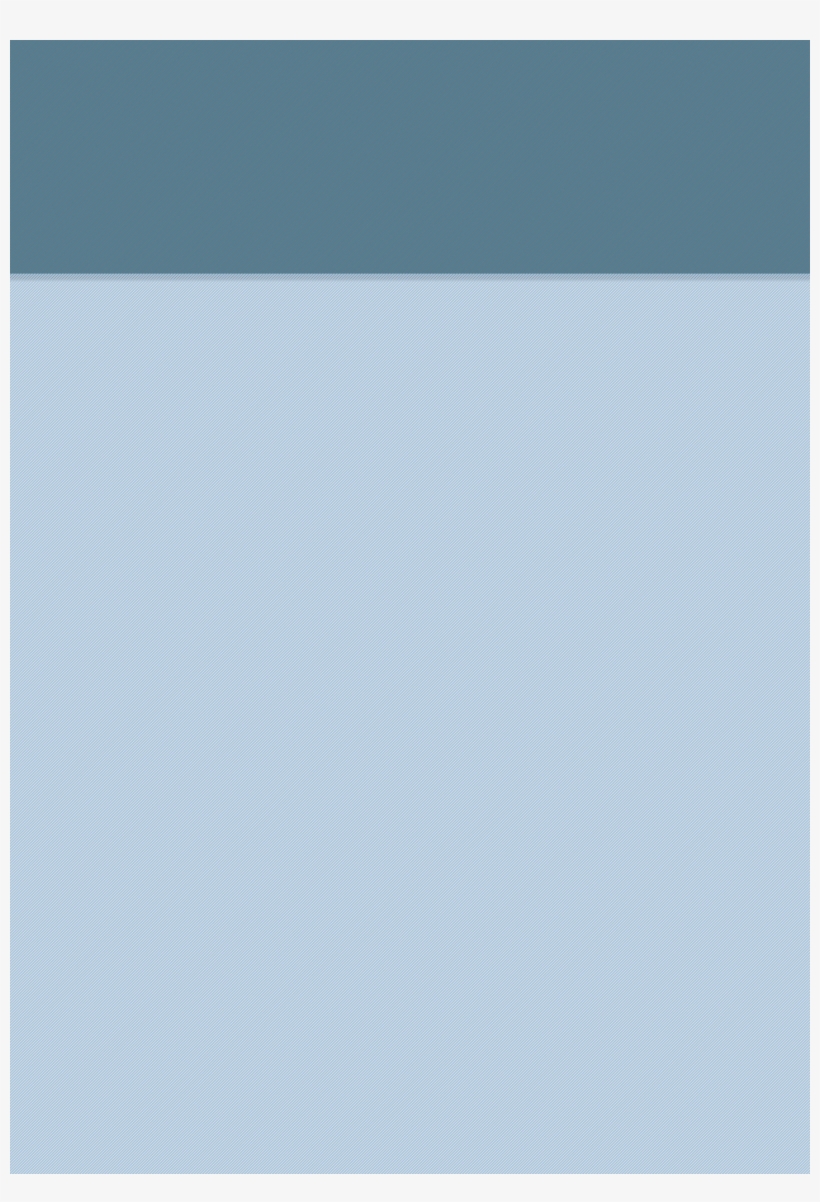 Bg, transparent png