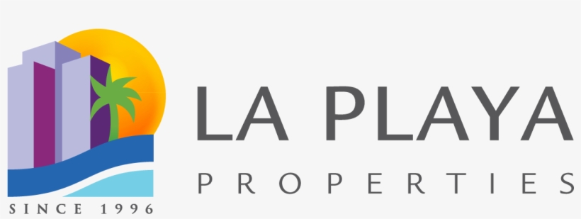 Playa Png, transparent png