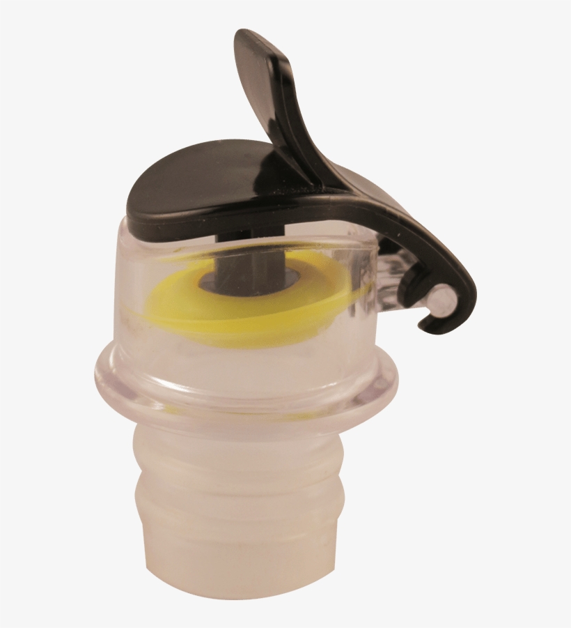 Tapa - Sink, transparent png
