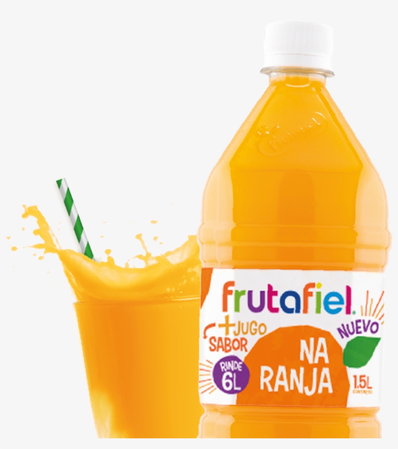 República De Entre Ríos - Frutafiel, transparent png