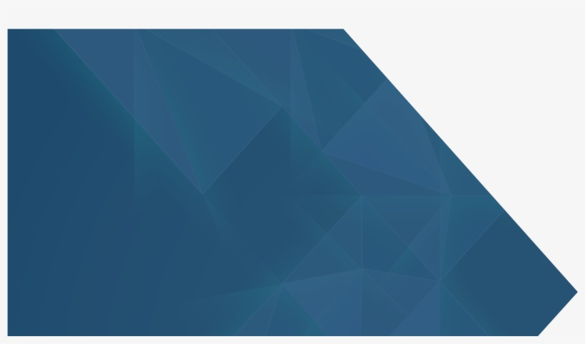 78590banner-bg - Triangle, transparent png