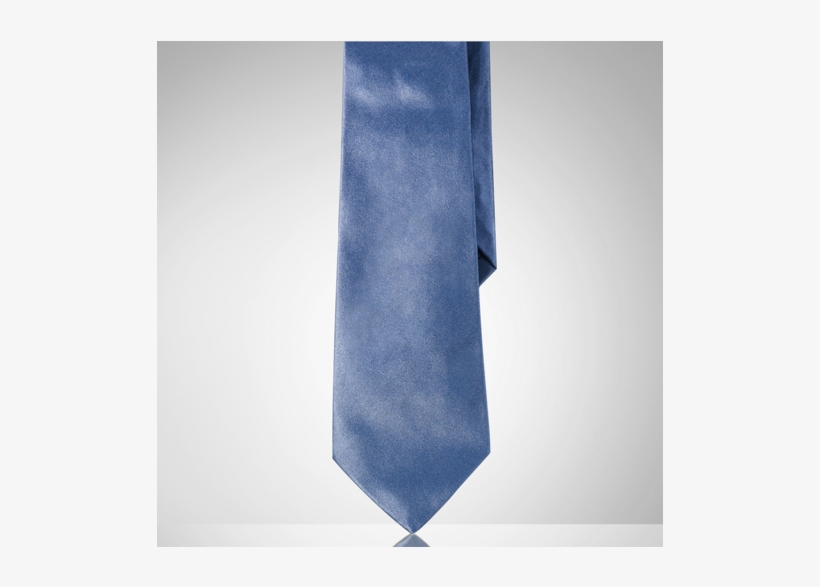 Satin Tie Ties Pocket Transparent Background - Silk, transparent png