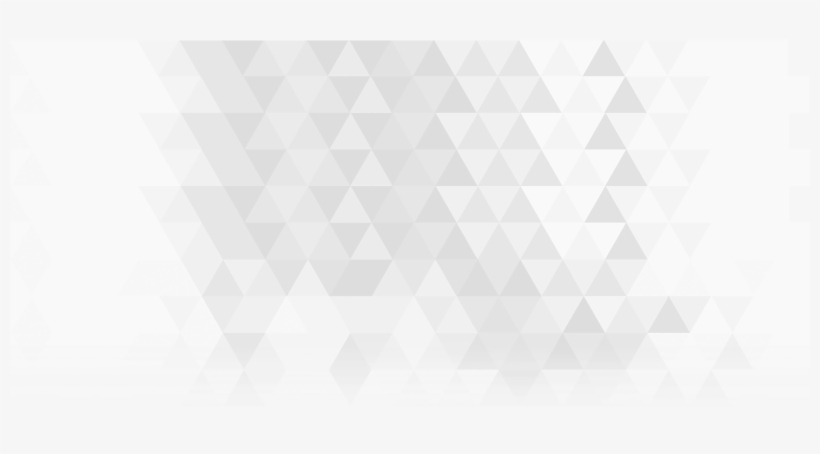 Homepage-bg - Triangle, transparent png