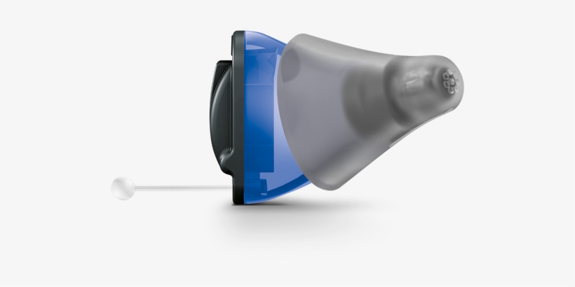 Signia Silk Nx, transparent png