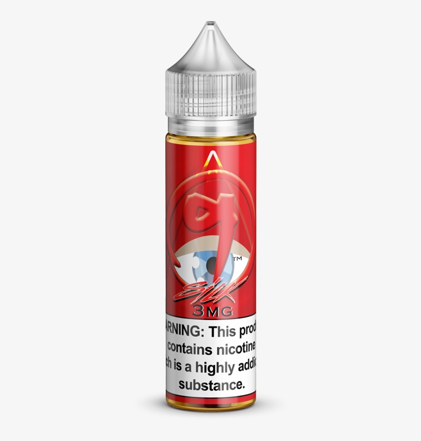 Purple Drank Vape Juice, transparent png