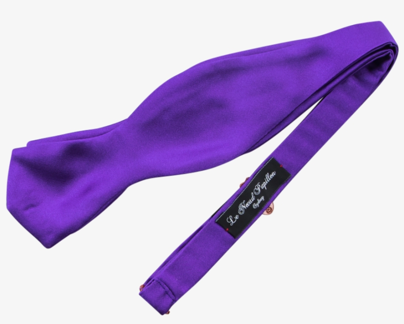 Exquisite Trimmings - Satin, transparent png