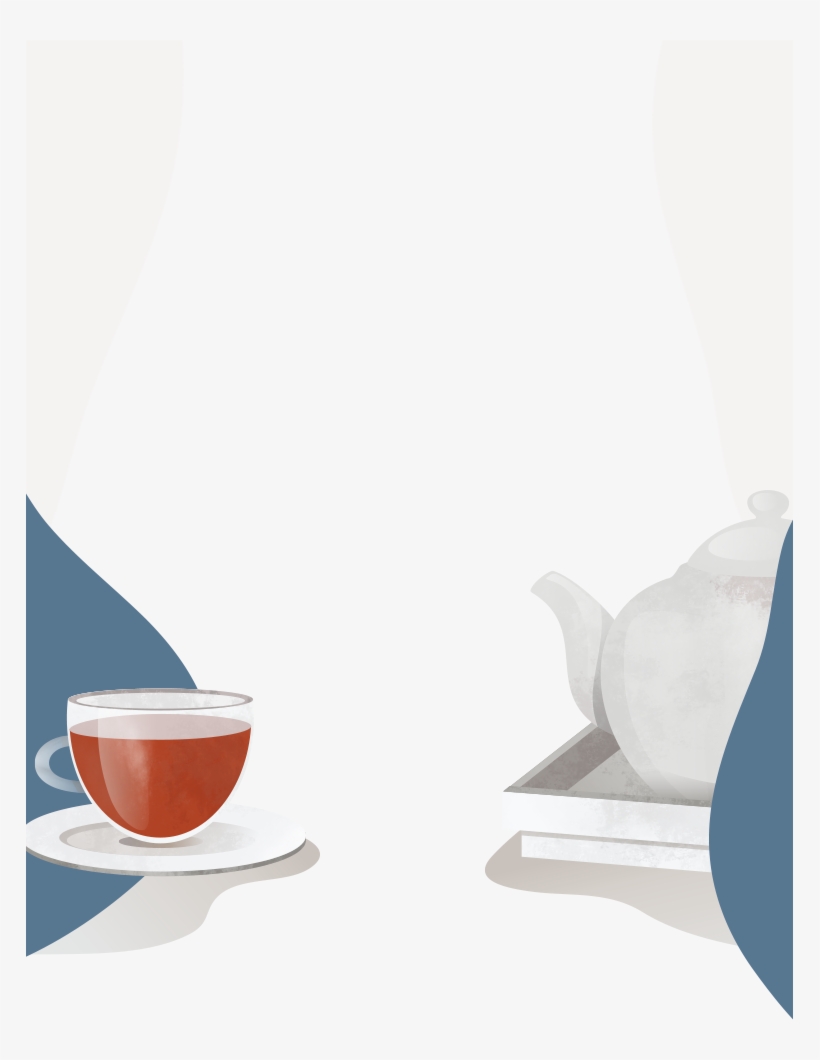 Cdpap What Is Mobile Banner Bg - Chair, transparent png