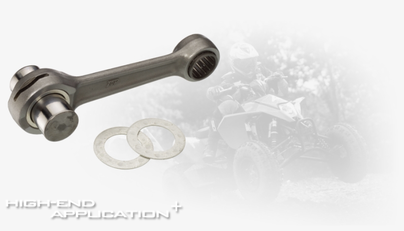 High End Bg - Cannon, transparent png