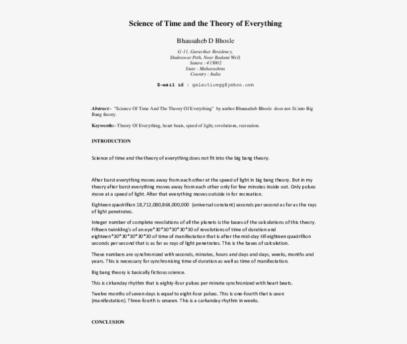 Docx - Cover Letter, transparent png
