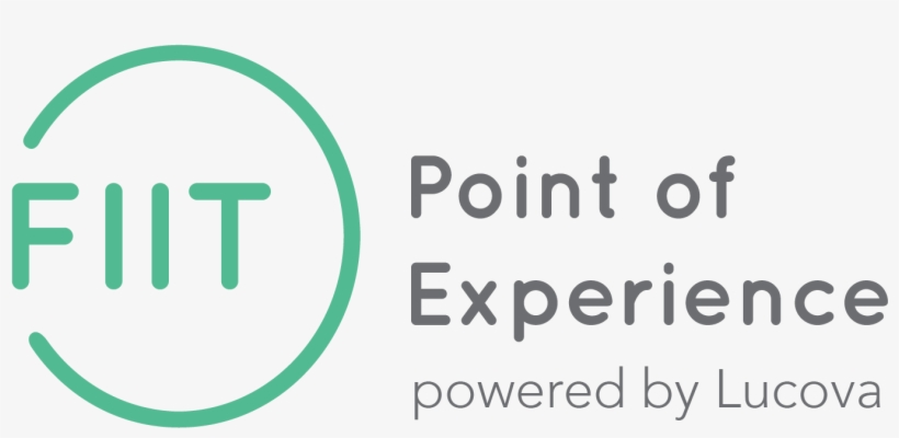 Learn More - Circle, transparent png