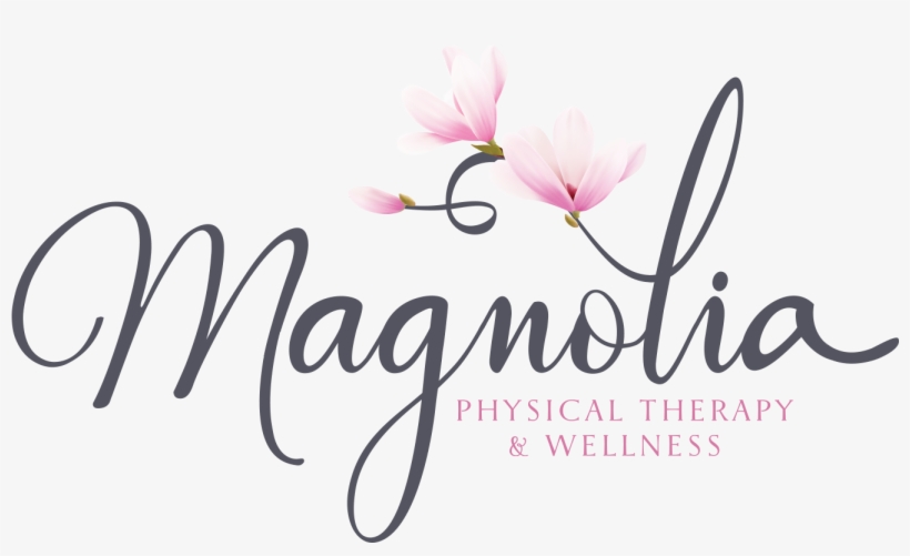 Magnolia Png, transparent png