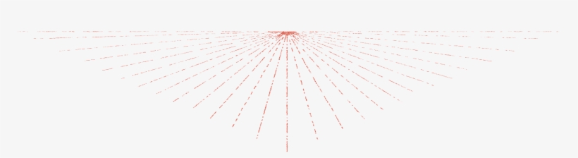 Shop All → - Circle, transparent png