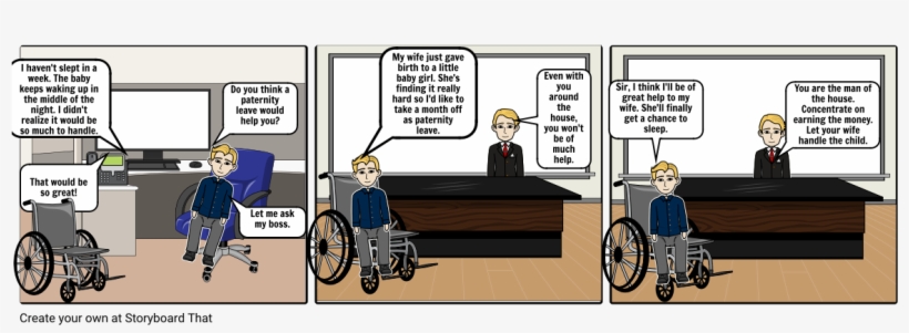 Language And Gender, transparent png