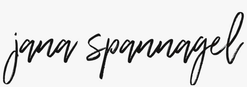 Calligraphy, transparent png