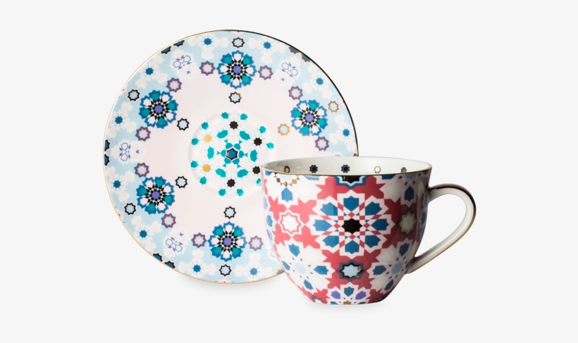 Coffee Cup, transparent png