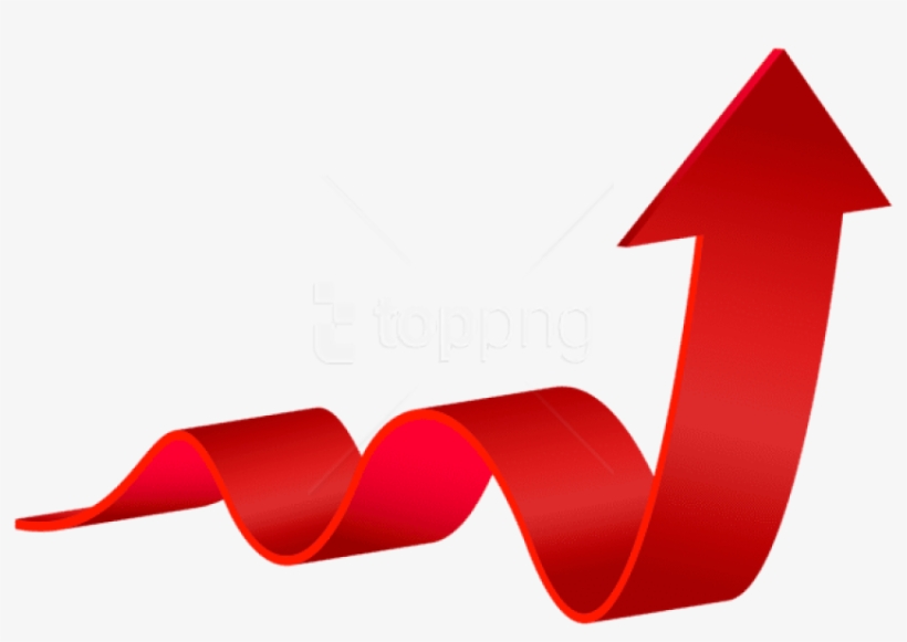 Free Png Download Red Arrow Clipart Png Photo Png Images - Arrows Clipart, transparent png
