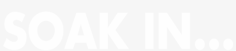 Sign, transparent png