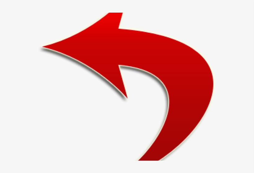 Clip Art, transparent png