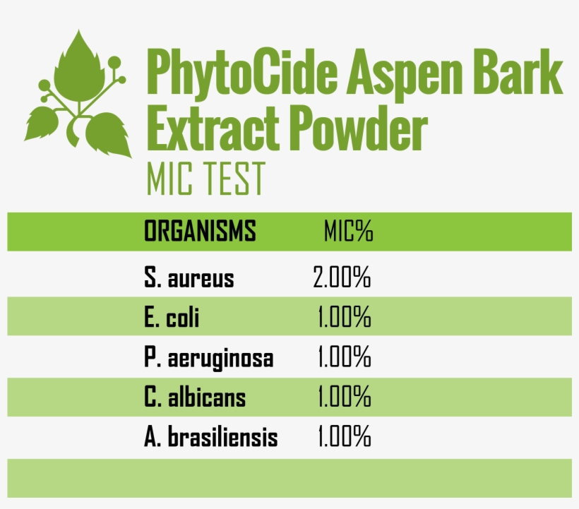 These Salicylates - Black Currant Benefits, transparent png