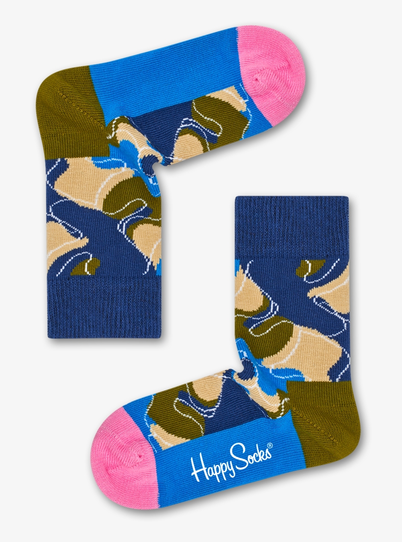 Happy Socks, transparent png