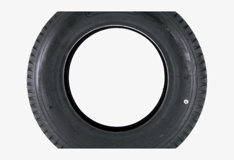Tires Clipart Transparent Background - Car Tyres Png, transparent png