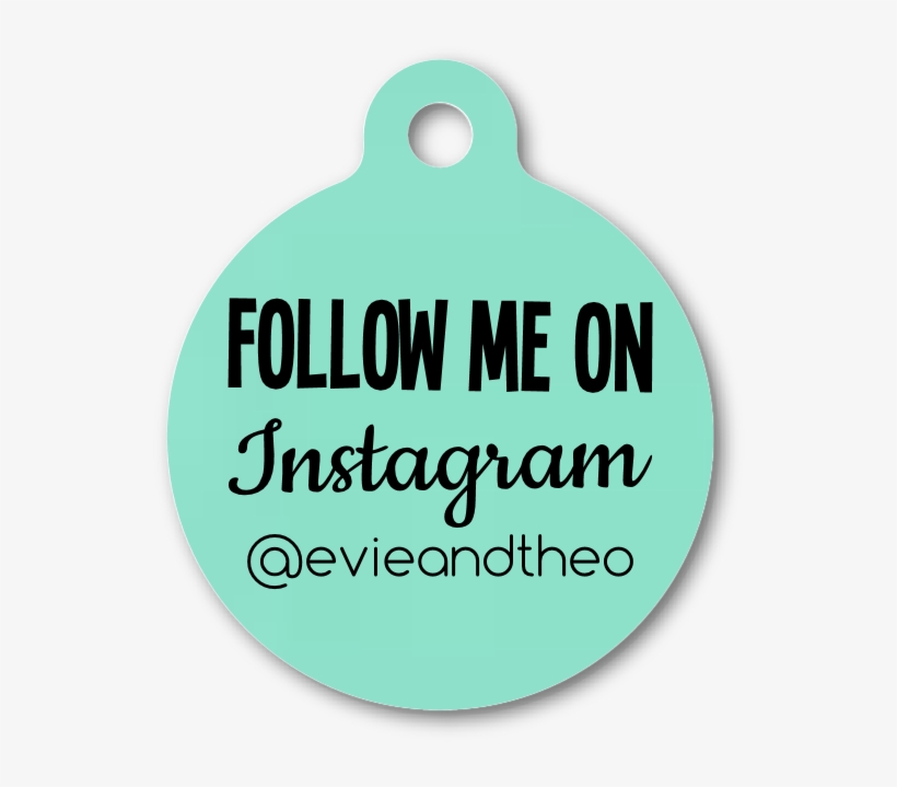Download Now - Blogfoster, transparent png