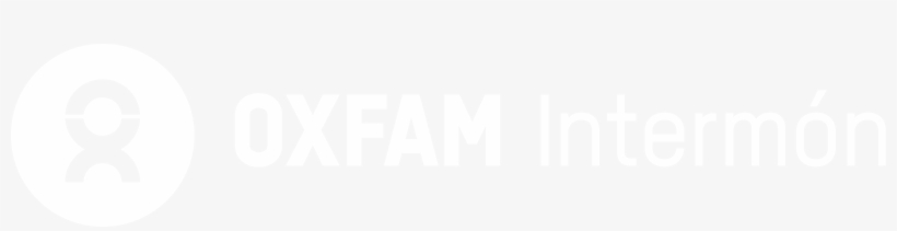 Png - Vectorial - Ri Department Of Education Seal, transparent png