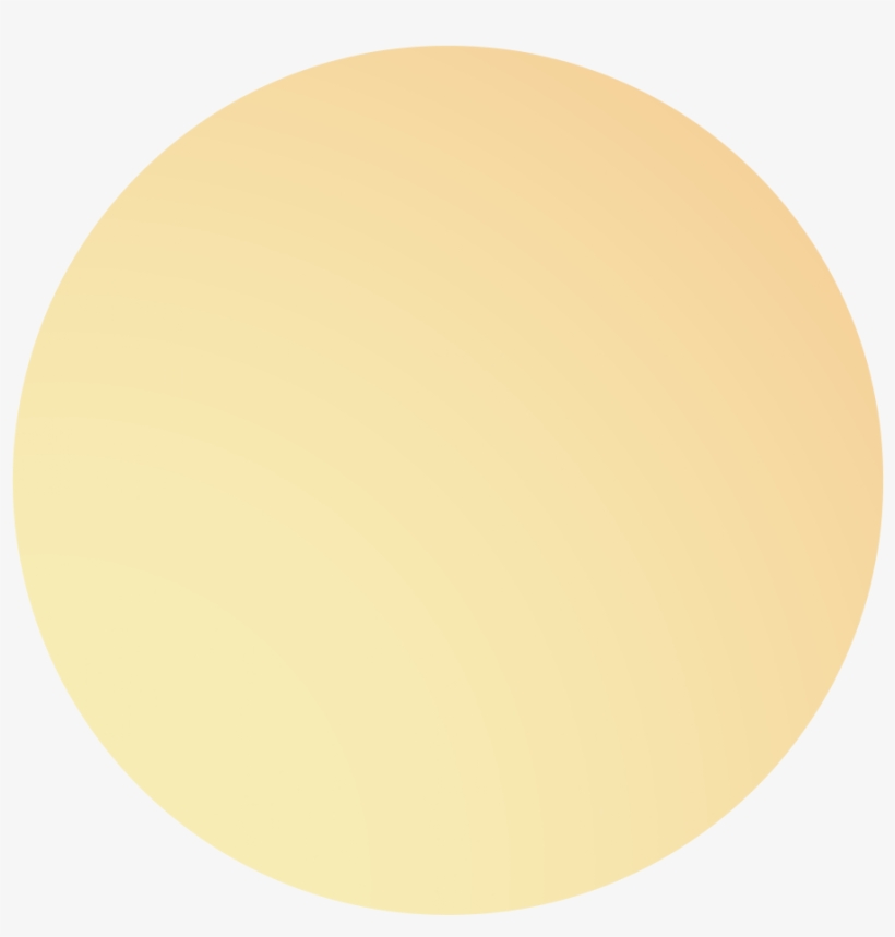 “ahora Que Está En Blanco” Está Listo - Circle, transparent png