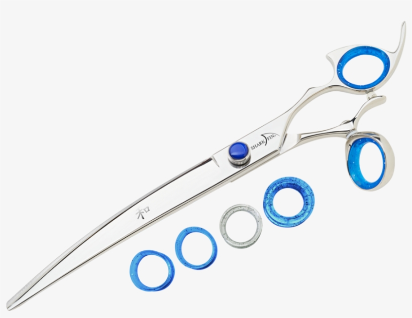 See What Everybody's Talking About - Scissors, transparent png