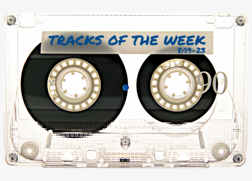Top 10 Tracks Of The Week - French Hiphop, transparent png