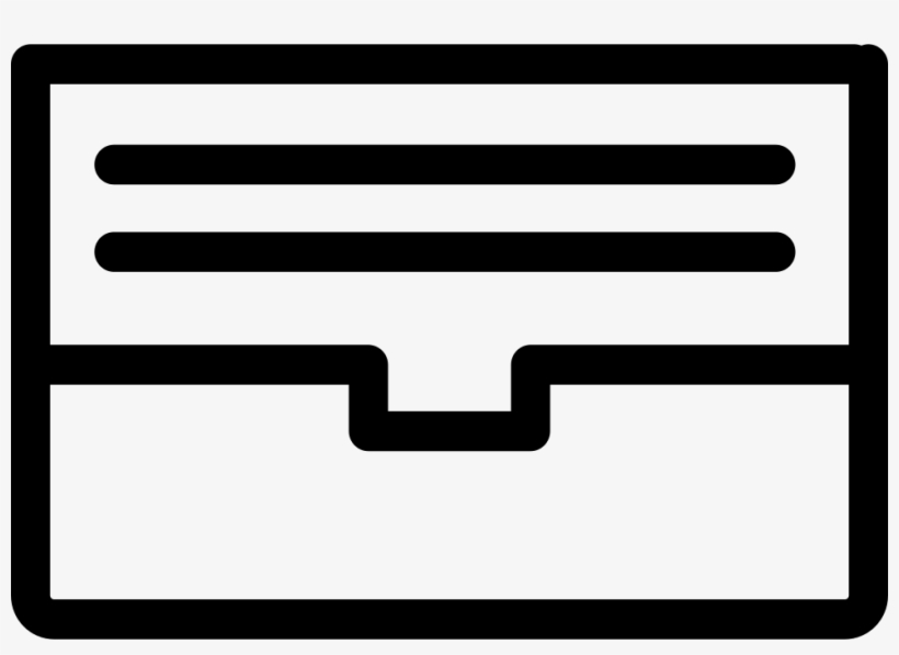 Png File, transparent png