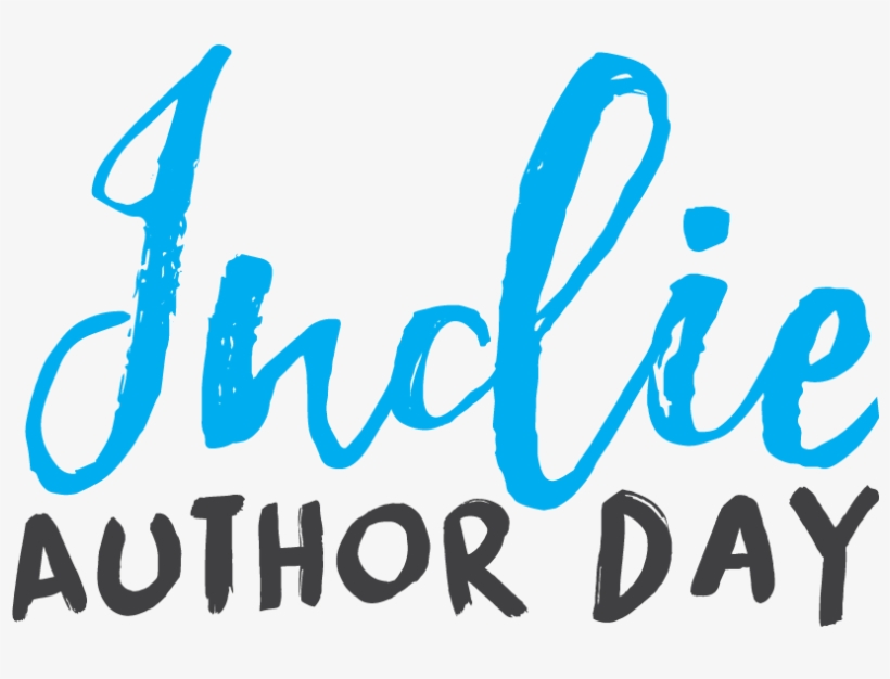 Friday, October 12, - Indie Author Day, transparent png